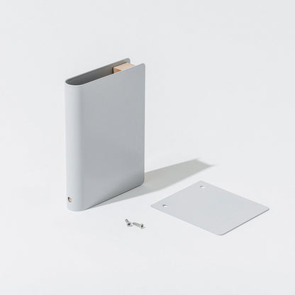 T-882 | TENT TOOLBOOK 書立