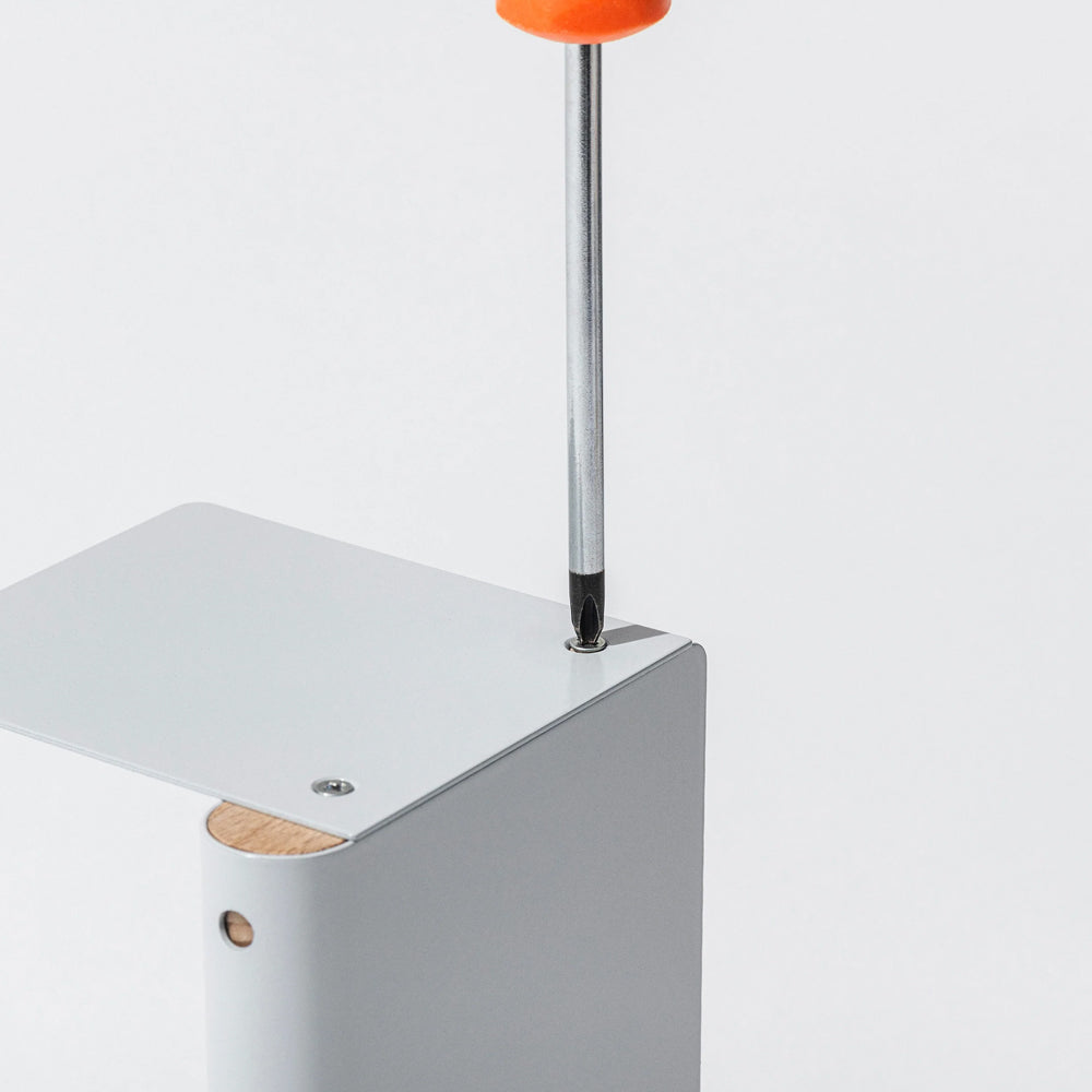 T-882 | TENT TOOLBOOK 書立