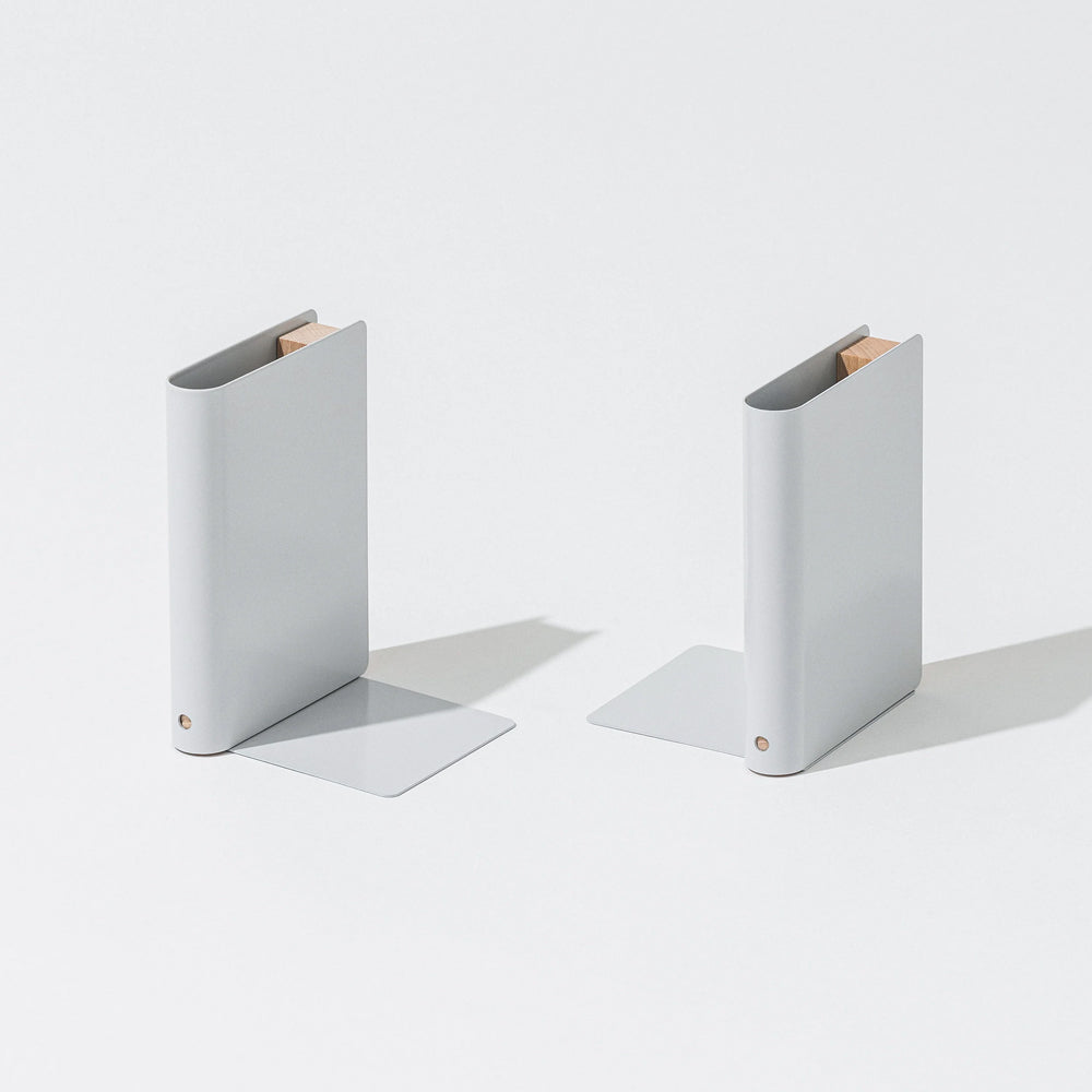 T-882 | TENT TOOLBOOK 書立