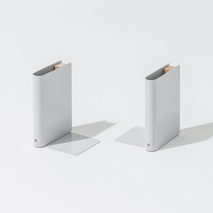 T-882 | TENT TOOLBOOK 書立