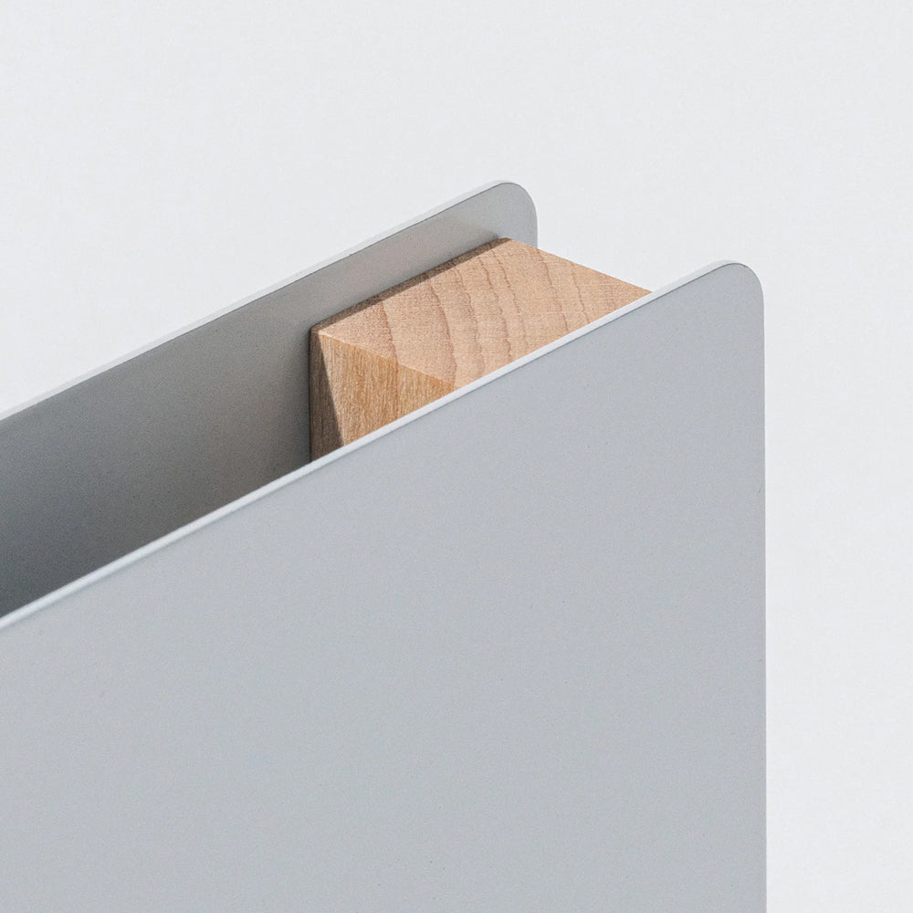 T-882 | TENT TOOLBOOK 書立