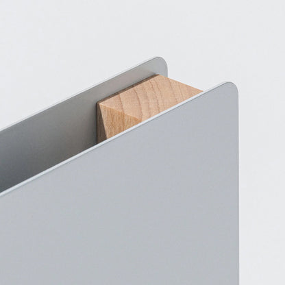 T-882 | TENT TOOLBOOK 書立