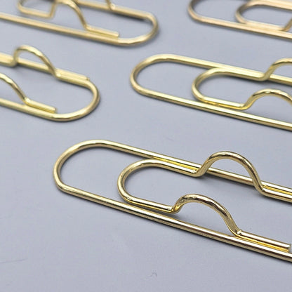 T-889 | NAMIB DESIGN STUDIO LOG STATIONERY 筆記本筆夾