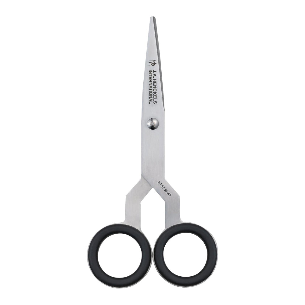 T-946 | HENCKELS HI-SCISSORS 剪刀 140mm