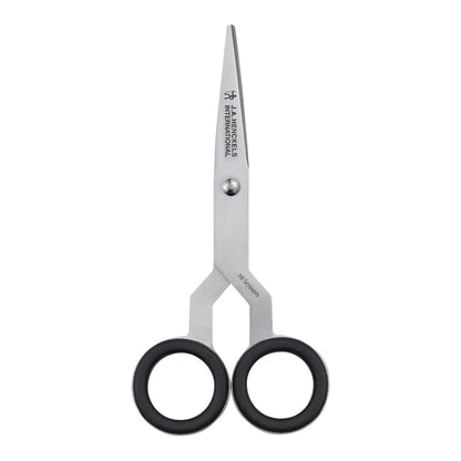 T-946 | HENCKELS HI-SCISSORS 剪刀 140mm