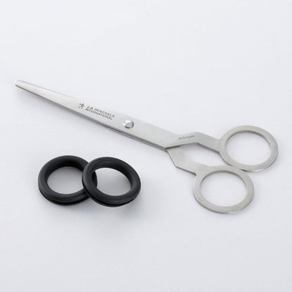 T-946 | HENCKELS HI-SCISSORS 剪刀 140mm