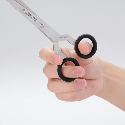 T-946 | HENCKELS HI-SCISSORS 剪刀 140mm
