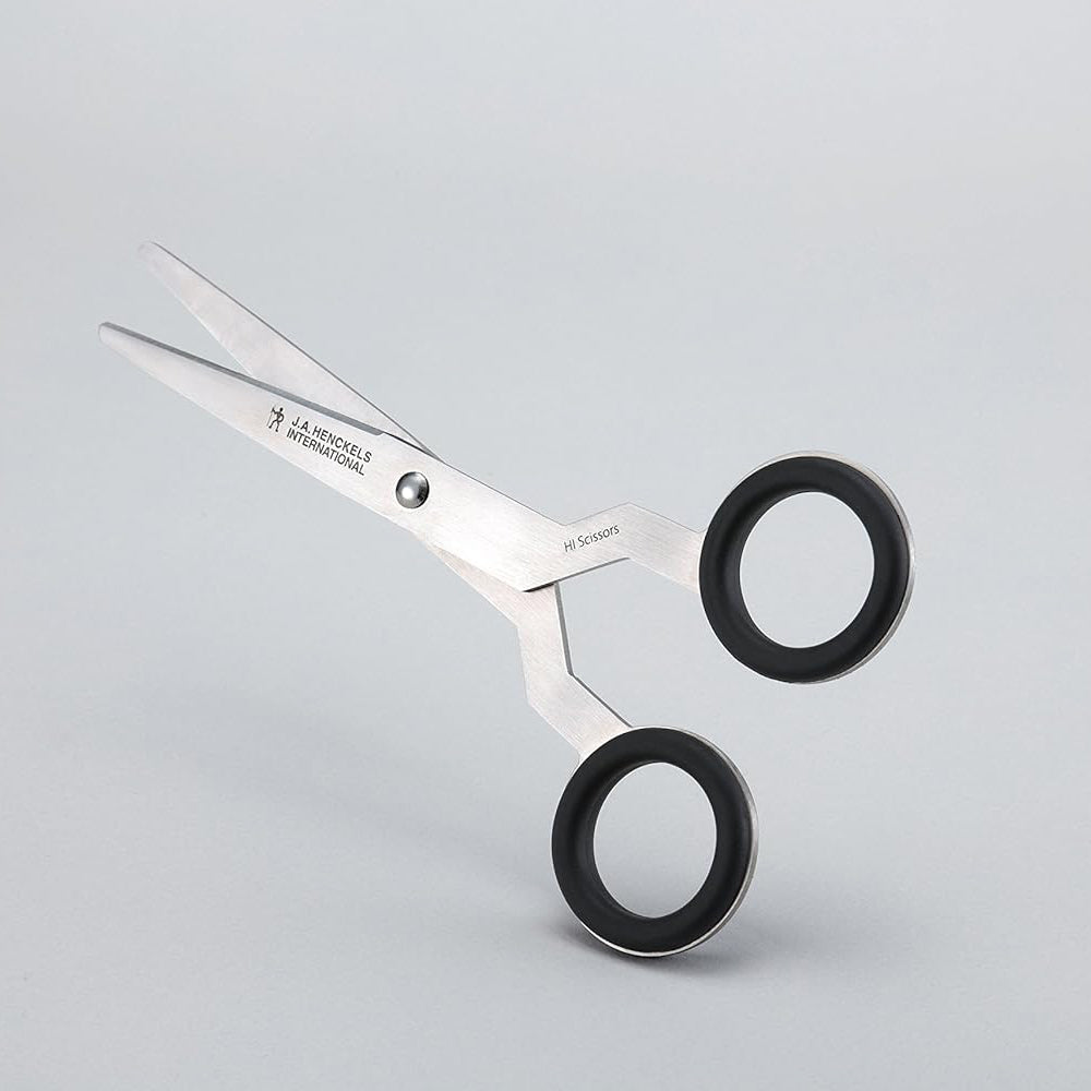 T-946 | HENCKELS HI-SCISSORS 剪刀 140mm