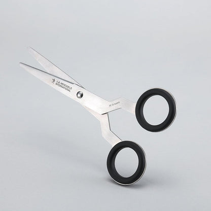 T-946 | HENCKELS HI-SCISSORS 剪刀 140mm