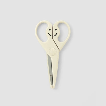 T-948 | WOSET Breata's Gentle Scissors 剪刀