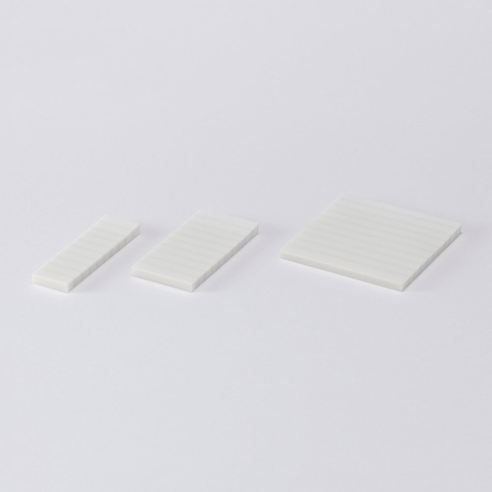 T-94C | STALOGY 半透便利貼 25mm (方格)