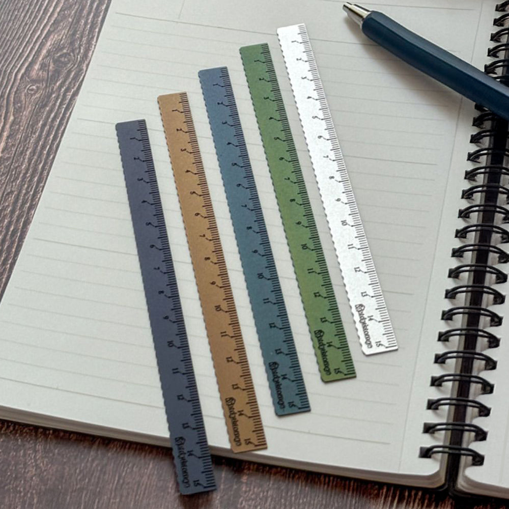 T-973 | etdgistorage SalaSke for wave波浪直尺