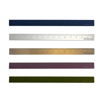 T-973 | etdgistorage SalaSke for wave波浪直尺