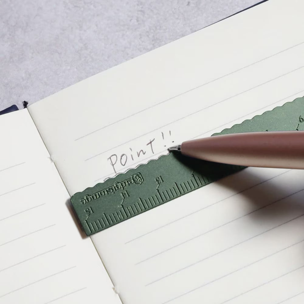 T-973 | etdgistorage SalaSke for wave波浪直尺