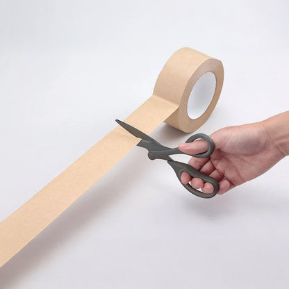T-974 | RAYMAY SWINGCUT SPECIAL SCISSORS
