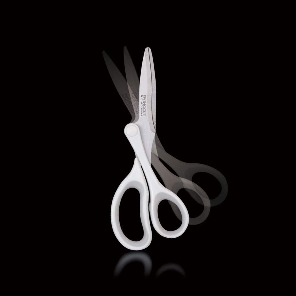 T-974 | RAYMAY SWINGCUT SPECIAL SCISSORS