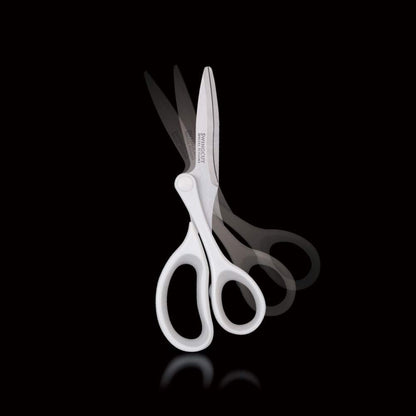 T-974 | RAYMAY SWINGCUT SPECIAL SCISSORS