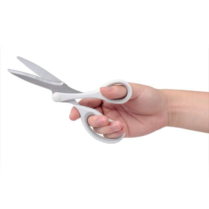 T-974 | RAYMAY SWINGCUT SPECIAL SCISSORS
