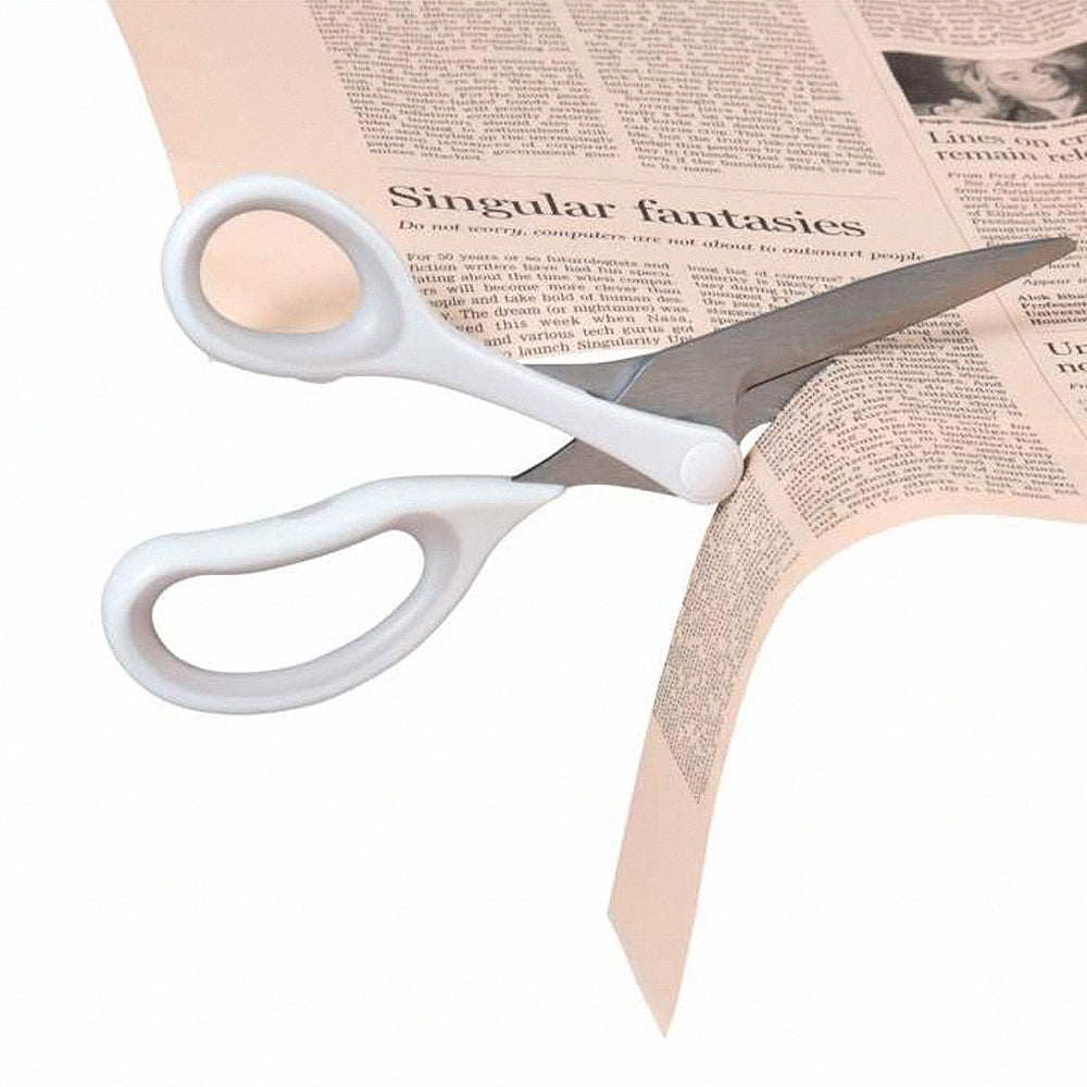 T-974 | RAYMAY SWINGCUT SPECIAL SCISSORS