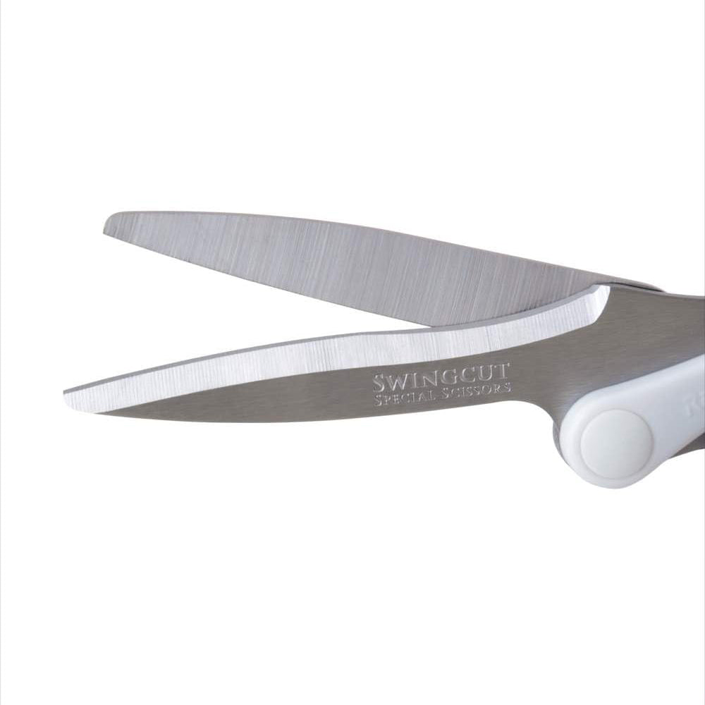 T-974 | RAYMAY SWINGCUT SPECIAL SCISSORS