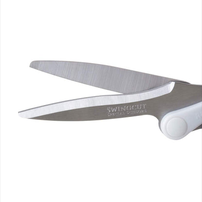 T-974 | RAYMAY SWINGCUT SPECIAL SCISSORS