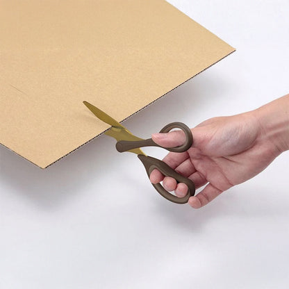 T-974 | RAYMAY SWINGCUT SPECIAL SCISSORS