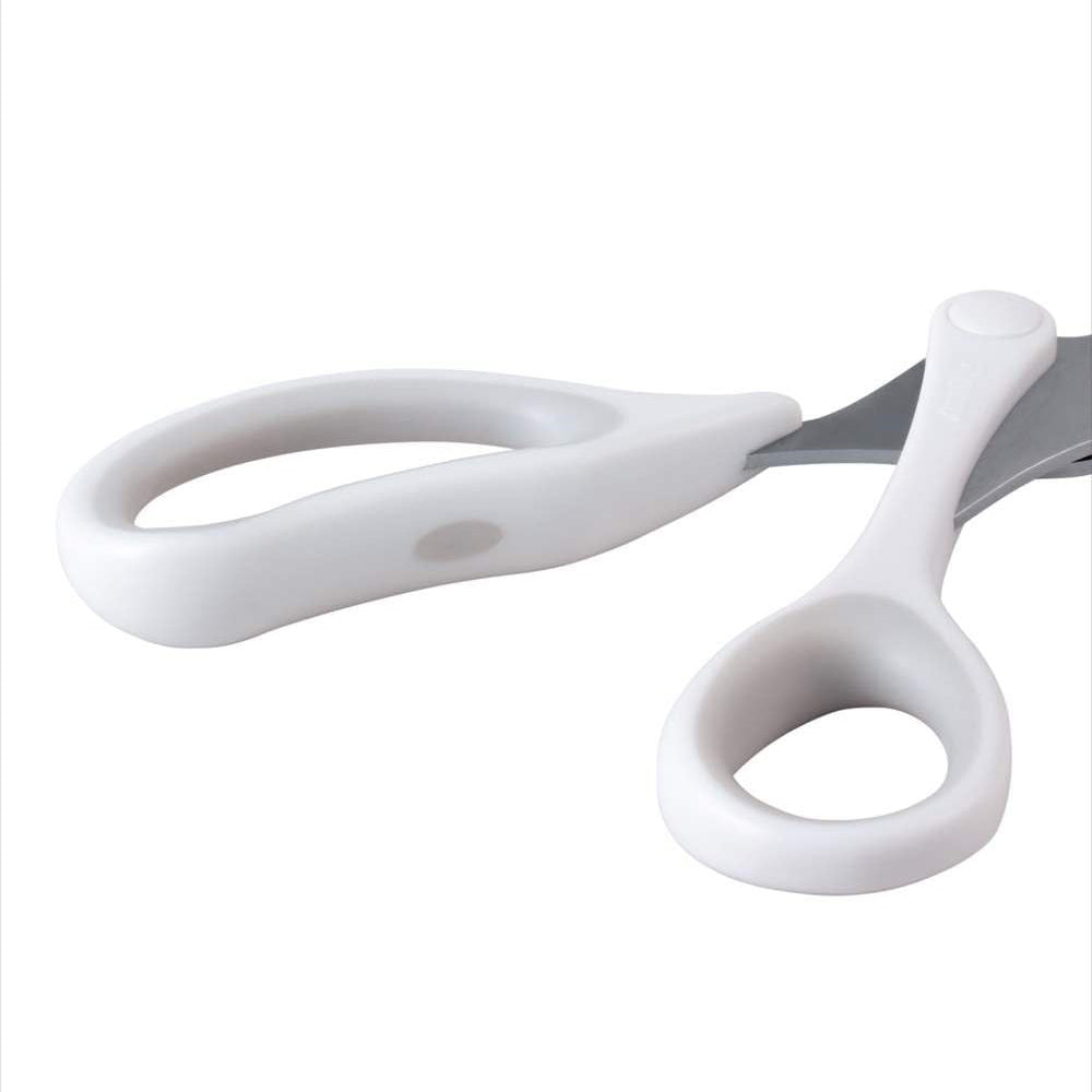 T-974 | RAYMAY SWINGCUT SPECIAL SCISSORS