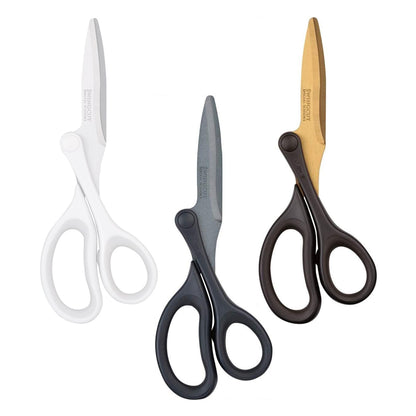 T-974 | RAYMAY SWINGCUT SPECIAL SCISSORS