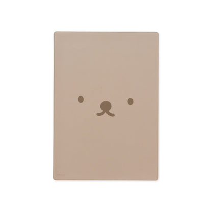 T-977 | MARUAI x miffy 2way 墊板 (boris)