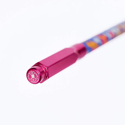 T-981 | BLACKWING VOLUME 143 金屬筆蓋 (限量版)