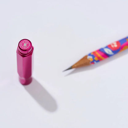 T-981 | BLACKWING VOLUME 143 金屬筆蓋 (限量版)
