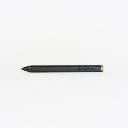 [快閃預訂] BLACKWING PEN (已截單)