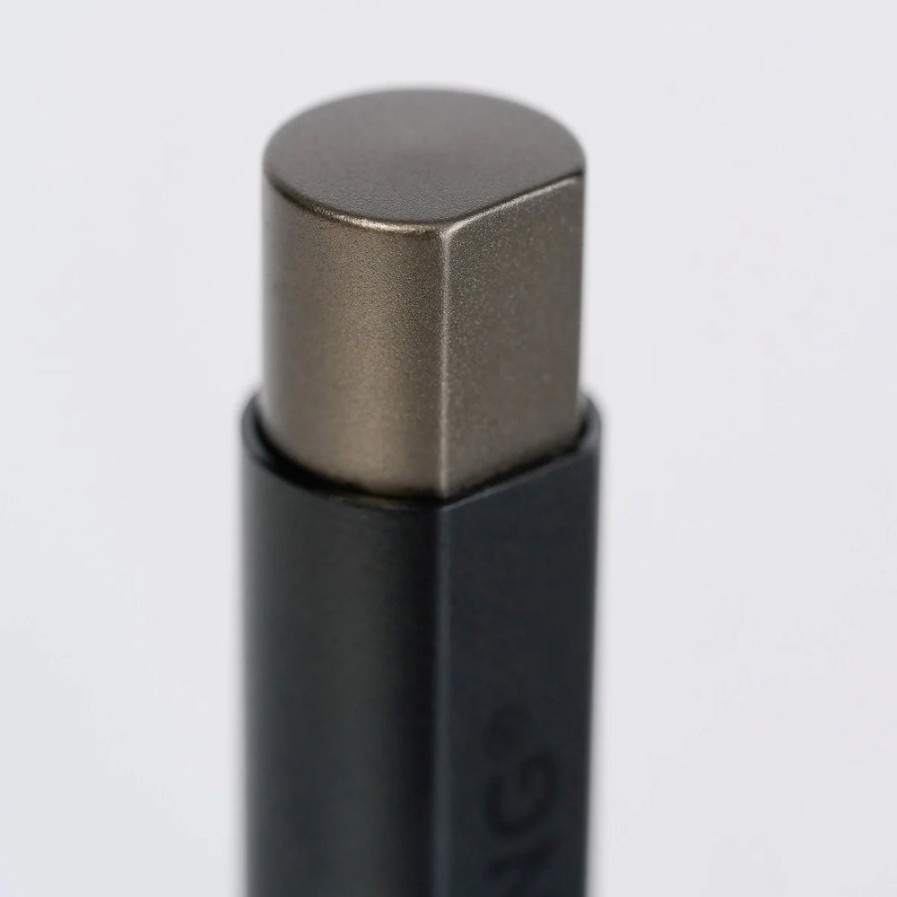 [快閃預訂] BLACKWING PEN (已截單)