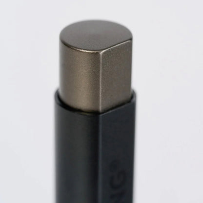 [快閃預訂] BLACKWING PEN (已截單)