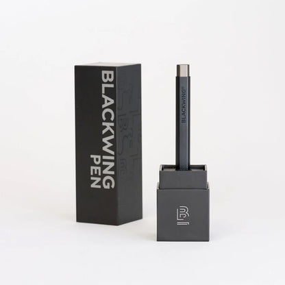[快閃預訂] BLACKWING PEN (已截單)