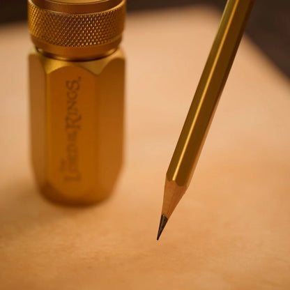 [先行預留] BLACKWING x The Lord of the Rings 禮盒套裝
