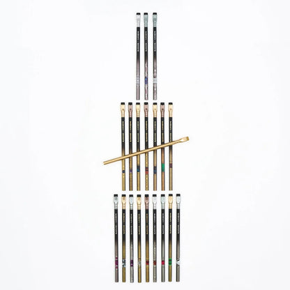 [先行預留] BLACKWING x The Lord of the Rings 禮盒套裝