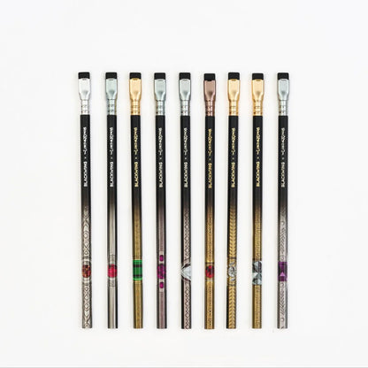 [先行預留] BLACKWING x The Lord of the Rings 禮盒套裝