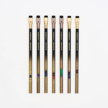 [先行預留] BLACKWING x The Lord of the Rings 禮盒套裝