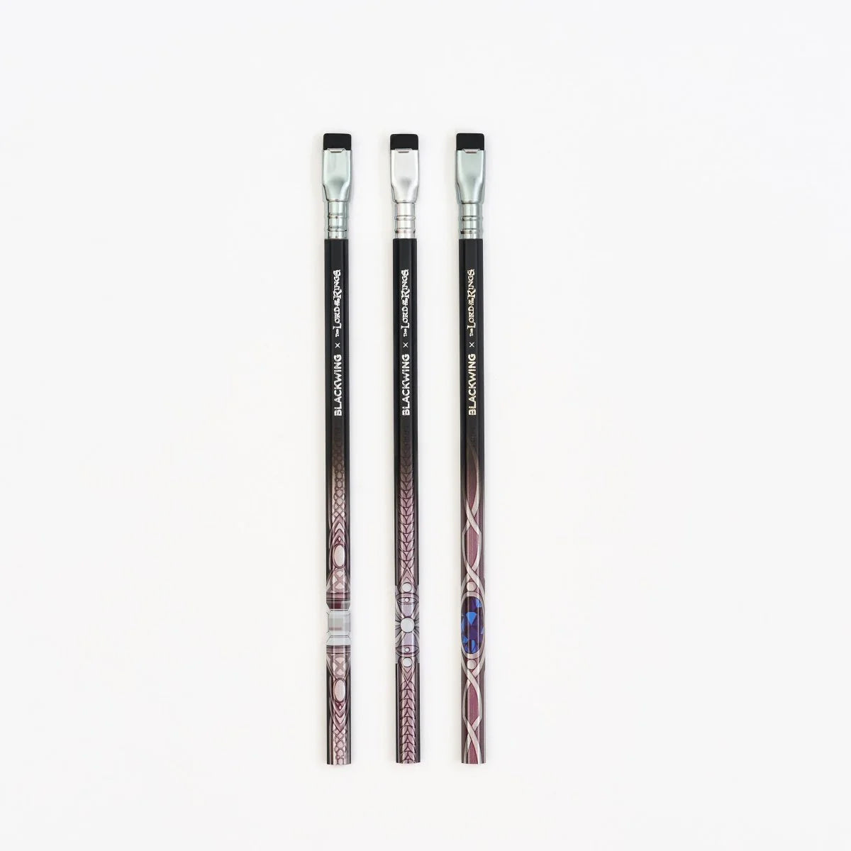 [先行預留] BLACKWING x The Lord of the Rings 禮盒套裝