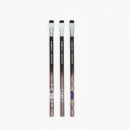 [先行預留] BLACKWING x The Lord of the Rings 禮盒套裝