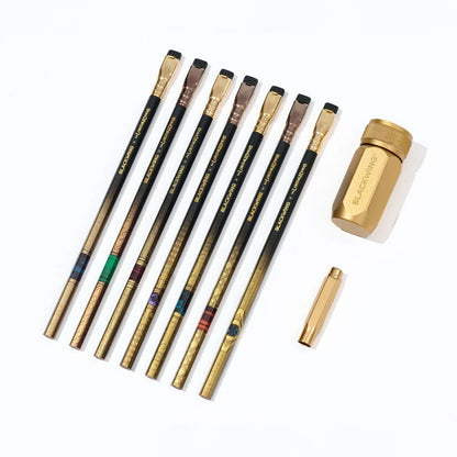 [先行預留] BLACKWING x The Lord of the Rings 禮盒套裝