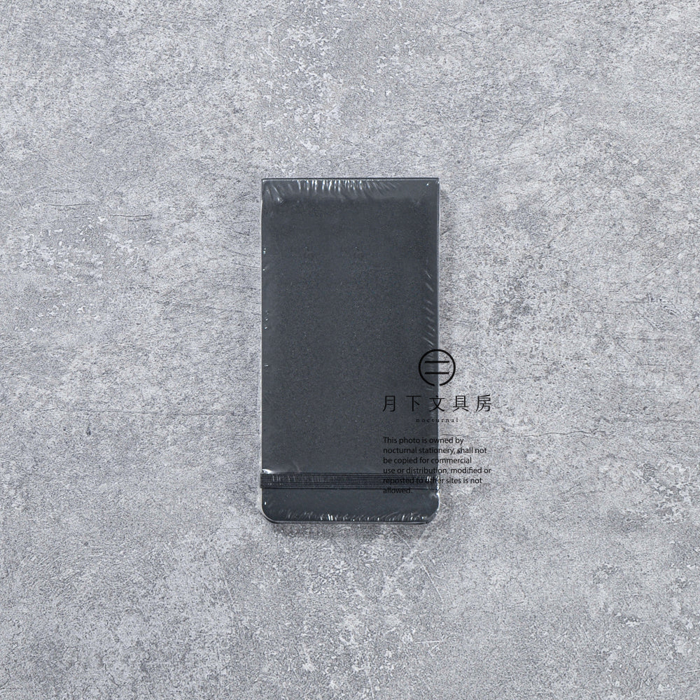 B-286 | BLACKWING Reporter Pads 口袋型便條本 (2本裝)
