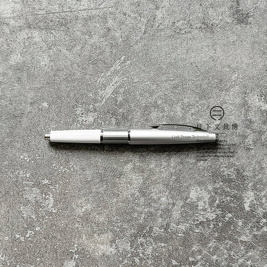 P-234 | CRAFT DESIGN TECHNOLOGY 038W 鉛芯筆