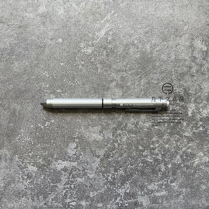 P-235 | CRAFT DESIGN TECHNOLOGY MULTI FUNCTIONAL PEN