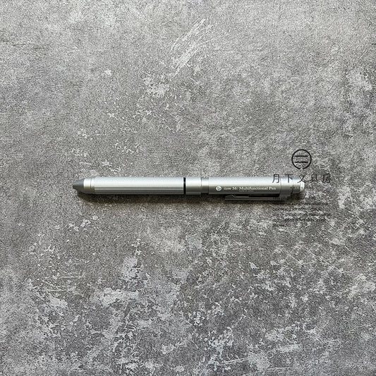 P-235 | CRAFT DESIGN TECHNOLOGY MULTI FUNCTIONAL PEN