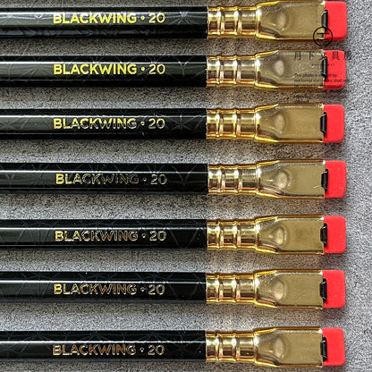 P-239 | BLACKWING VOLUME 20 鉛筆 (限量版)
