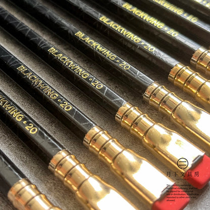 P-239 | BLACKWING VOLUME 20 鉛筆 (限量版)
