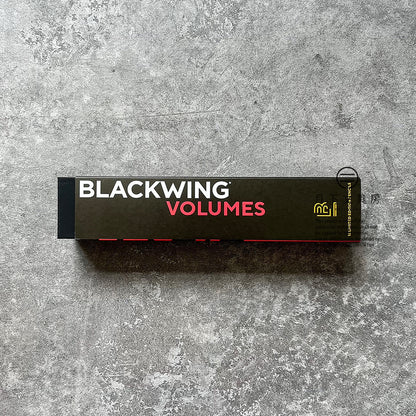 P-239 | BLACKWING VOLUME 20 鉛筆 (限量版)