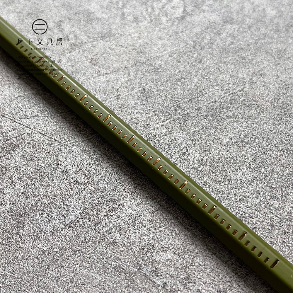 P-250 | BLACKWING VOLUME 17 鉛筆 (限量版)